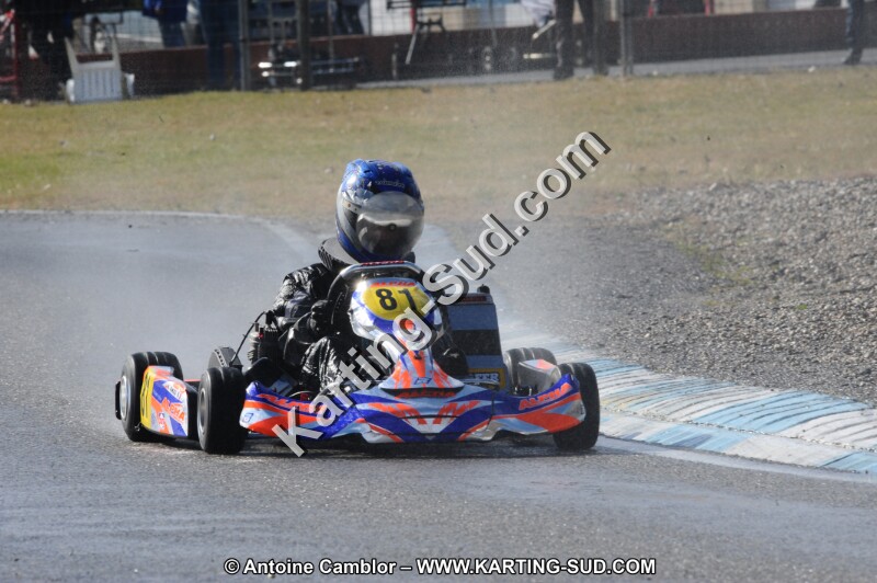 kart dimanche (84).JPG
